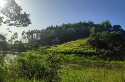 Sítio para venda em itaboraí, peróbas (pachecos), 3 dormitórios, 1 suíte, 2 banheiros, 1 vaga
