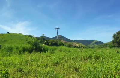 Terreno à venda no Posse dos Coutinhos, Tanguá 