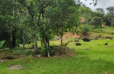 Chácara / sítio à venda no Aldeia Velha, Silva Jardim 
