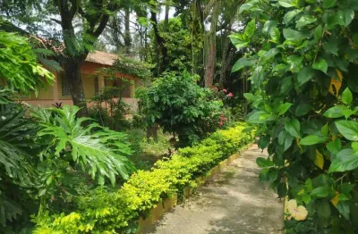 Chácara para venda em itaboraí, apolo ii (manilha), 12 dormitórios, 6 suítes, 9 banheiros, 4 vagas