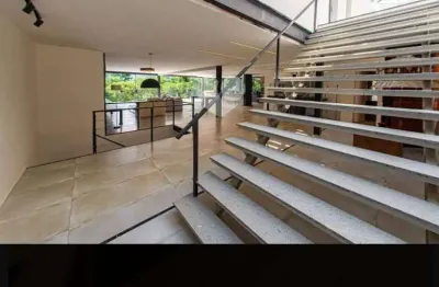 Casa em condomínio para venda em rio de janeiro, itanhangá