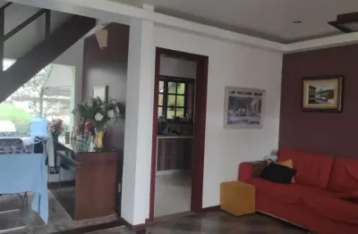 Casa para venda em itaboraí, joaquim de oliveira, 4 dormitórios, 2 suítes, 3 banheiros, 2 vagas