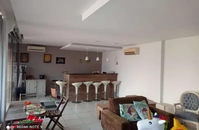 Casa para venda em itaboraí, nancilândia, 3 dormitórios, 1 suíte, 3 banheiros, 1 vaga