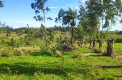Chácara / sítio à venda no Peróbas (Pachecos), Itaboraí 