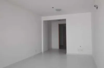 Sala comercial para locação em itaboraí, centro, 1 banheiro