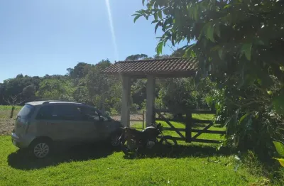 Chácara / sítio à venda na Zona Rural, Cachoeiras de Macacu 