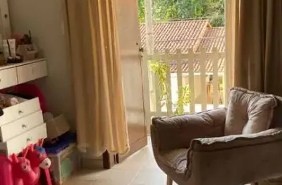 Casa em condomínio para venda em itaboraí, sossego, 3 dormitórios, 1 suíte, 2 banheiros, 1 vaga