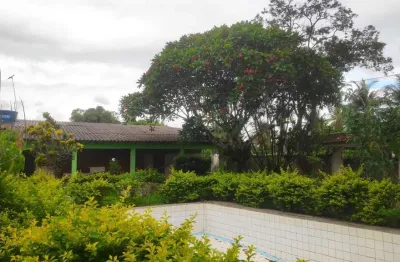 Chácara para venda em itaboraí, retiro são joaquim, 2 dormitórios, 1 banheiro, 1 vaga