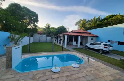 Casa para venda em itaboraí, quinta dos colibris (sambaetiba), 2 dormitórios, 1 suíte, 2 banheiros, 1 vaga