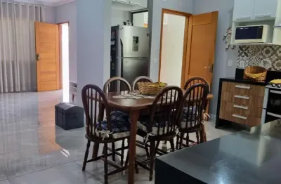 Casa para venda em itaboraí, rio várzea, 3 dormitórios, 1 suíte, 3 banheiros, 2 vagas
