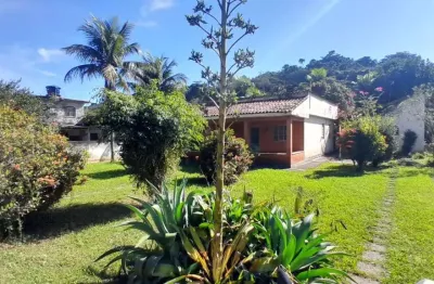 Chácara para venda em itaboraí, centro (sambaetiba), 3 dormitórios, 2 banheiros, 1 vaga