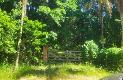 Chácara / sítio à venda no Picos, Itaboraí 