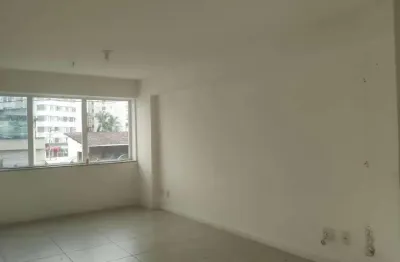 Sala comercial para venda em itaboraí, centro, 1 banheiro, 1 vaga