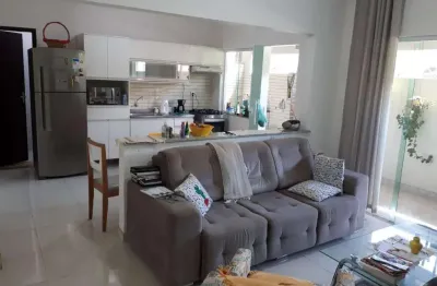 Casa para venda em itaboraí, outeiro das pedras, 2 dormitórios, 2 banheiros, 1 vaga