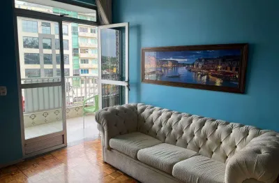 Apartamento para venda em itaboraí, centro, 3 dormitórios, 1 suíte, 2 banheiros, 1 vaga