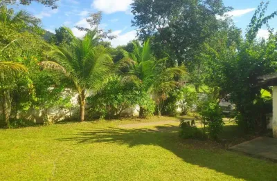 Chácara para venda em itaboraí, alto do jacú (sambaetiba), 2 dormitórios, 1 suíte, 2 banheiros, 1 vaga