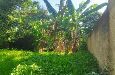 Lote para venda em itaboraí, parque nova friburgo (sambaetiba)