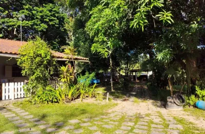 Chácara para venda em itaboraí, alto do jacú (sambaetiba), 2 dormitórios, 1 banheiro, 1 vaga
