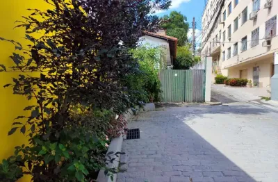 Apartamento para venda em niterói, ingá, 3 dormitórios, 1 suíte, 2 banheiros, 1 vaga