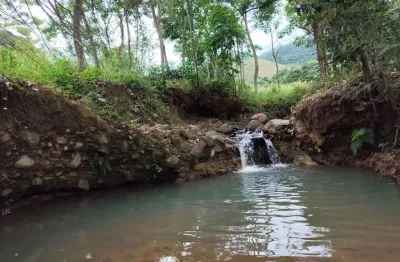 Chácara / sítio à venda no Centro (Sambaetiba), Itaboraí 
