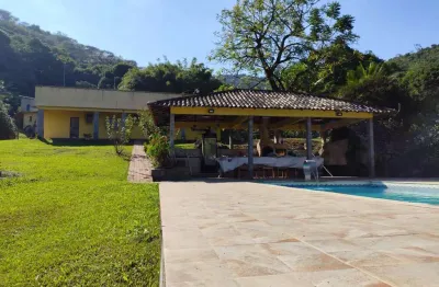Sítio para venda em itaboraí, centro (sambaetiba), 3 dormitórios, 2 banheiros, 2 vagas