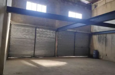 Loja para locação em itaboraí, venda das pedras, 2 banheiros, 2 vagas