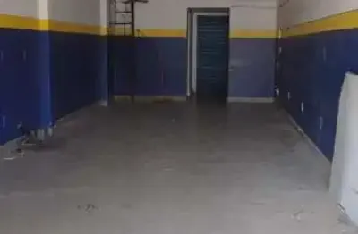 Ponto comercial para alugar no Rio Várzea, Itaboraí 