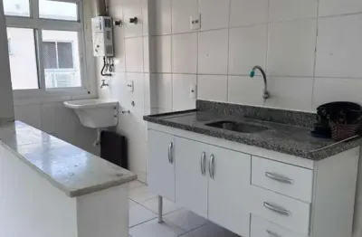 Apartamento para venda em itaboraí, outeiro das pedras, 3 dormitórios, 1 suíte, 2 banheiros, 1 vaga