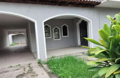 Casa para venda em itaboraí, venda das pedras, 3 dormitórios, 1 suíte, 4 banheiros, 2 vagas
