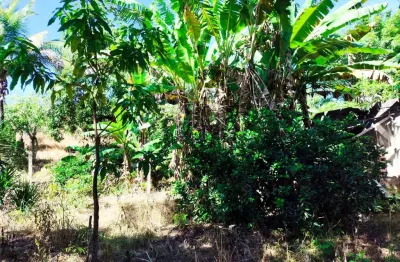 Chácara / sítio à venda no Posse dos Coutinhos, Tanguá 