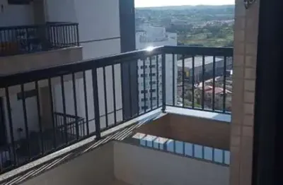 Cobertura para venda em itaboraí, centro, 3 dormitórios, 1 suíte, 3 banheiros, 2 vagas
