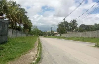 Terreno à venda no Centro, Itaboraí 