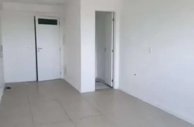 Sala comercial para locação em itaboraí, centro, 1 banheiro