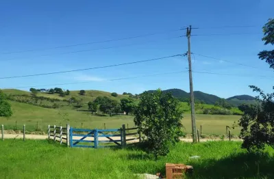 Sítio para venda em tanguá, posse dos coutinhos, 2 dormitórios, 1 suíte, 2 banheiros, 1 vaga