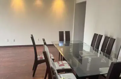 Apartamento para venda em itaboraí, centro, 3 dormitórios, 1 suíte, 3 banheiros, 2 vagas