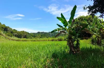 Sítio para venda em itaboraí, centro (sambaetiba), 2 dormitórios, 1 banheiro