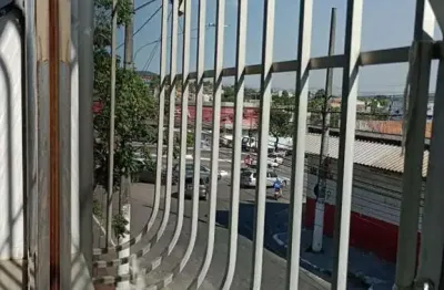 Casa para locação em itaboraí, centro, 3 dormitórios, 1 suíte, 2 banheiros