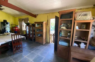 Chácara para venda em são pedro da aldeia, cruz, 2 dormitórios, 1 suíte, 2 banheiros, 1 vaga
