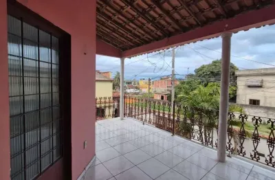 Casa para venda em itaboraí, rio várzea, 4 dormitórios, 2 suítes, 4 banheiros, 2 vagas