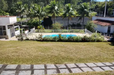 Chácara para venda em itaboraí, quinta dos colibris (sambaetiba), 3 dormitórios, 1 suíte, 3 banheiros, 1 vaga