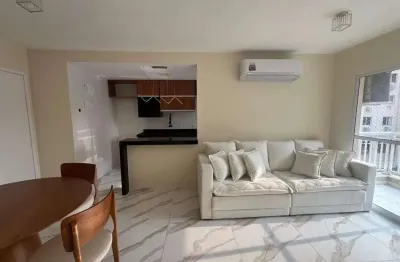 Apartamento para venda em itaboraí, outeiro das pedras, 3 dormitórios, 1 suíte, 2 banheiros, 1 vaga