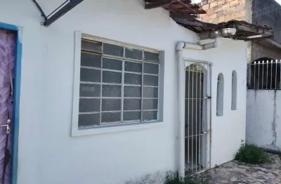 Casa comercial para locação em itaboraí, jardim imperial, 5 dormitórios, 3 banheiros