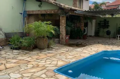 Casa para venda em itaboraí, picos, 4 dormitórios, 3 banheiros, 2 vagas