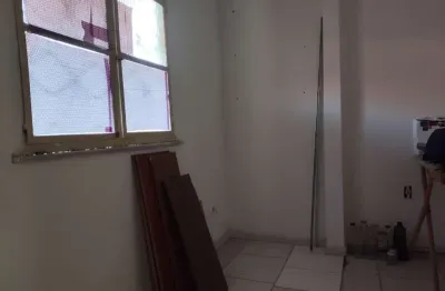 Casa para venda em itaboraí, retiro são joaquim, 2 dormitórios, 1 banheiro, 1 vaga