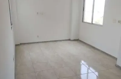 Apartamento para venda em itaboraí, outeiro das pedras, 2 dormitórios, 1 banheiro, 1 vaga