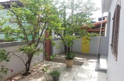 Casa em condomínio para venda em itaboraí, outeiro das pedras, 3 dormitórios, 1 suíte, 2 banheiros, 1 vaga