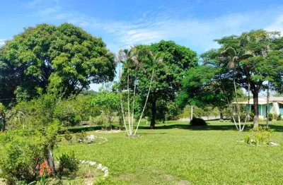 Sítio para venda em itaboraí, vila rica, 3 dormitórios, 2 suítes, 3 banheiros, 2 vagas