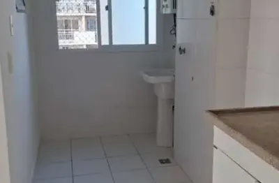 Apartamento para locação em itaboraí, centro, 3 dormitórios, 1 suíte, 2 banheiros, 1 vaga