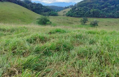 Fazenda para venda em cachoeiras de macacu, quizanga