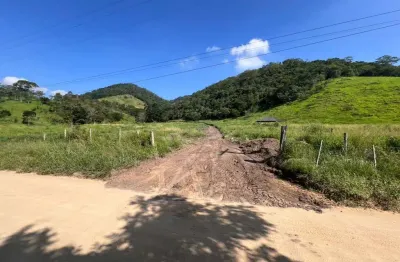 Chácara / sítio à venda no Posse dos Coutinhos, Tanguá 